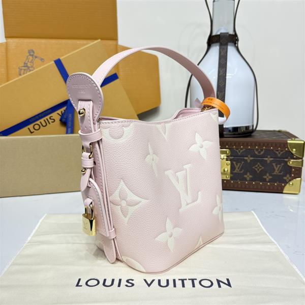 2026120181643737 130